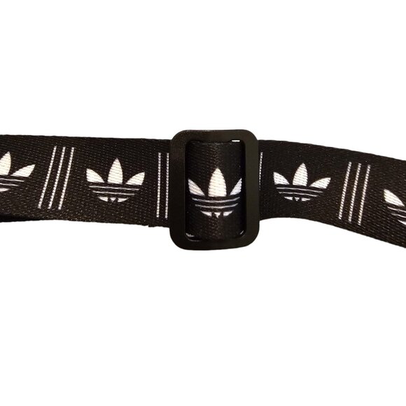 Adidas Mini Crossbody bag - Picture 2 of 14